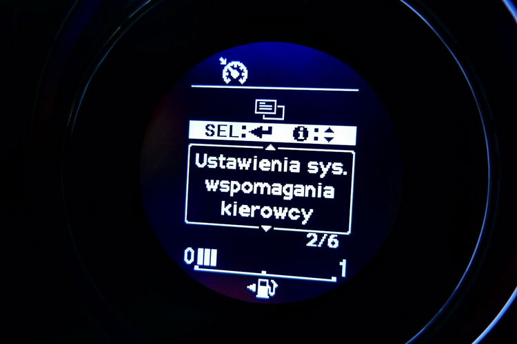 Honda HR-V EXECUTIVE+Led+EL.otw.DACH+Navi+Skóra 3LATA GWARANCJA Iwł Kraj Bezwypad 4x2 zdjęcie 38