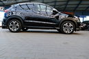 Honda HR-V EXECUTIVE+Led+EL.otw.DACH+Navi+Skóra 3LATA GWARANCJA Iwł Kraj Bezwypad 4x2 zdjęcie 53