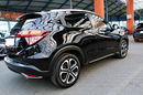 Honda HR-V EXECUTIVE+Led+EL.otw.DACH+Navi+Skóra 3LATA GWARANCJA Iwł Kraj Bezwypad 4x2 zdjęcie 57