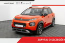 Citroen C3 Aircross WD7020P#1.2 PureTech Shine Kamera 360 NAVI Tempomat Salon PL VAT23% zdjęcie 1