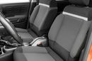 Citroen C3 Aircross WD7020P#1.2 PureTech Shine Kamera 360 NAVI Tempomat Salon PL VAT23% zdjęcie 15