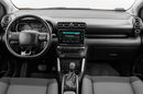 Citroen C3 Aircross WD7020P#1.2 PureTech Shine Kamera 360 NAVI Tempomat Salon PL VAT23% zdjęcie 16