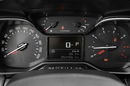 Citroen C3 Aircross WD7020P#1.2 PureTech Shine Kamera 360 NAVI Tempomat Salon PL VAT23% zdjęcie 18