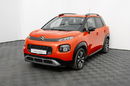 Citroen C3 Aircross WD7020P#1.2 PureTech Shine Kamera 360 NAVI Tempomat Salon PL VAT23% zdjęcie 2