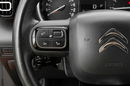 Citroen C3 Aircross WD7020P#1.2 PureTech Shine Kamera 360 NAVI Tempomat Salon PL VAT23% zdjęcie 19