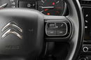 Citroen C3 Aircross WD7020P#1.2 PureTech Shine Kamera 360 NAVI Tempomat Salon PL VAT23% zdjęcie 20