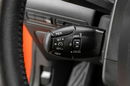Citroen C3 Aircross WD7020P#1.2 PureTech Shine Kamera 360 NAVI Tempomat Salon PL VAT23% zdjęcie 21