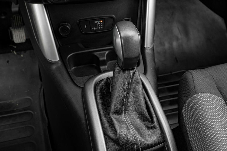 Citroen C3 Aircross WD7020P#1.2 PureTech Shine Kamera 360 NAVI Tempomat Salon PL VAT23% zdjęcie 22