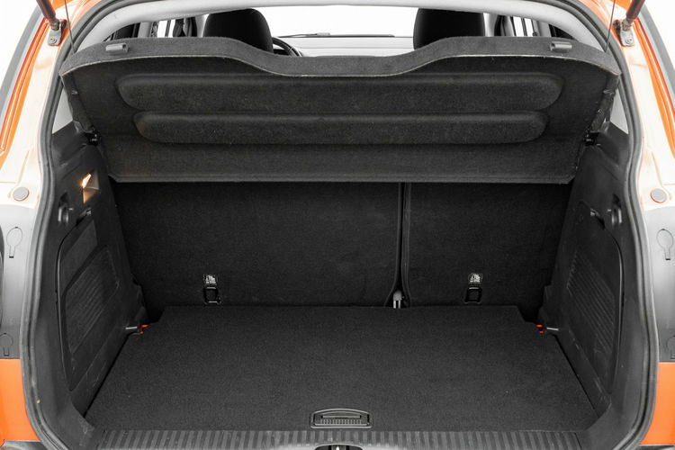 Citroen C3 Aircross WD7020P#1.2 PureTech Shine Kamera 360 NAVI Tempomat Salon PL VAT23% zdjęcie 29