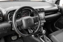 Citroen C3 Aircross WD7020P#1.2 PureTech Shine Kamera 360 NAVI Tempomat Salon PL VAT23% zdjęcie 6