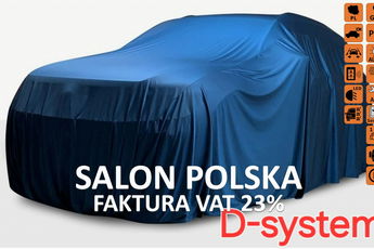 Skoda Octavia 2021Tylko Salon Polska 1Właściciel Bezwypadkowy