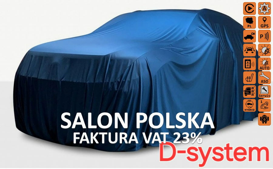 Toyota Corolla 20rTylko Salon Polska 1Właściciel GWARANCJA zdjęcie 