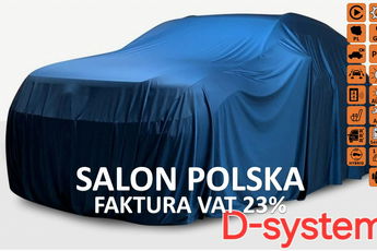 Toyota Corolla 20rTylko Salon Polska 1Właściciel GWARANCJA