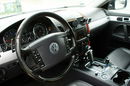 Volkswagen Touareg zdjęcie 11