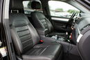 Volkswagen Touareg zdjęcie 13