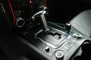 Volkswagen Touareg zdjęcie 20