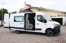 Renault Master zdjęcie 80