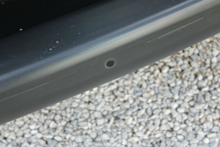 Volkswagen Transporter 4Motion F-vat Brygadowy Salon PL Gwarancja 150HP zdjęcie 9