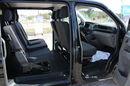 Volkswagen Transporter 4Motion F-vat Brygadowy Salon PL Gwarancja 150HP zdjęcie 12