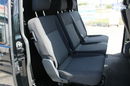 Volkswagen Transporter 4Motion F-vat Brygadowy Salon PL Gwarancja 150HP zdjęcie 13