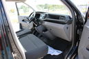 Volkswagen Transporter 4Motion F-vat Brygadowy Salon PL Gwarancja 150HP zdjęcie 15