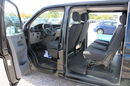 Volkswagen Transporter 4Motion F-vat Brygadowy Salon PL Gwarancja 150HP zdjęcie 17
