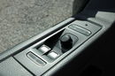 Volkswagen Transporter 4Motion F-vat Brygadowy Salon PL Gwarancja 150HP zdjęcie 20