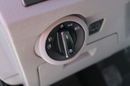 Volkswagen Transporter 4Motion F-vat Brygadowy Salon PL Gwarancja 150HP zdjęcie 21