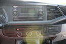 Volkswagen Transporter 4Motion F-vat Brygadowy Salon PL Gwarancja 150HP zdjęcie 24
