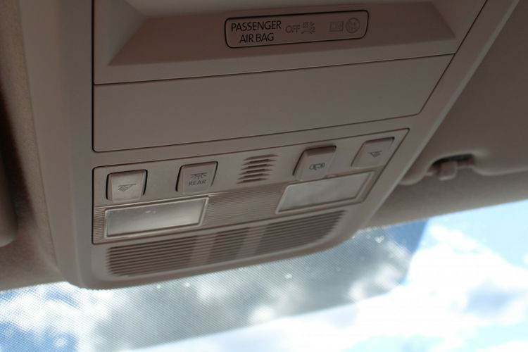 Volkswagen Transporter 4Motion F-vat Brygadowy Salon PL Gwarancja 150HP zdjęcie 26