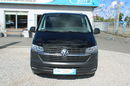 Volkswagen Transporter 4Motion F-vat Brygadowy Salon PL Gwarancja 150HP zdjęcie 2