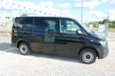 Volkswagen Transporter 4Motion F-vat Brygadowy Salon PL Gwarancja 150HP zdjęcie 4