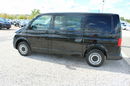 Volkswagen Transporter 4Motion F-vat Brygadowy Salon PL Gwarancja 150HP zdjęcie 8
