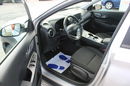 Hyundai Kona STYLE F-vat Salon Polska 64kWh zdjęcie 12
