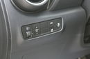 Hyundai Kona STYLE F-vat Salon Polska 64kWh zdjęcie 14