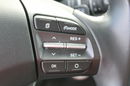 Hyundai Kona STYLE F-vat Salon Polska 64kWh zdjęcie 18