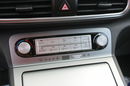 Hyundai Kona STYLE F-vat Salon Polska 64kWh zdjęcie 20