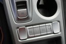 Hyundai Kona STYLE F-vat Salon Polska 64kWh zdjęcie 22