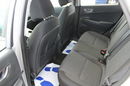 Hyundai Kona STYLE F-vat Salon Polska 64kWh zdjęcie 24