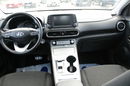 Hyundai Kona STYLE F-vat Salon Polska 64kWh zdjęcie 25