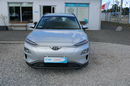 Hyundai Kona STYLE F-vat Salon Polska 64kWh zdjęcie 2