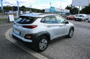 Hyundai Kona STYLE F-vat Salon Polska 64kWh zdjęcie 5