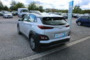Hyundai Kona STYLE F-vat Salon Polska 64kWh zdjęcie 7