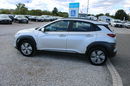 Hyundai Kona STYLE F-vat Salon Polska 64kWh zdjęcie 8