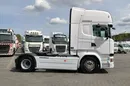 Scania R 450 Topline E6 4x2 Retarder Klima Postojowa zdjęcie 14