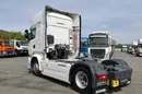 Scania R 450 Topline E6 4x2 Retarder Klima Postojowa zdjęcie 19