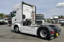 Scania R 450 Topline E6 4x2 Retarder Klima Postojowa zdjęcie 20