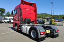 MAN TGX 18.480 STANDARD XLX EURO 6 Automat zdjęcie 10