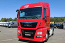 MAN TGX 18.480 STANDARD XLX EURO 6 Automat zdjęcie 4