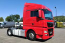 MAN TGX 18.480 STANDARD XLX EURO 6 Automat zdjęcie 5